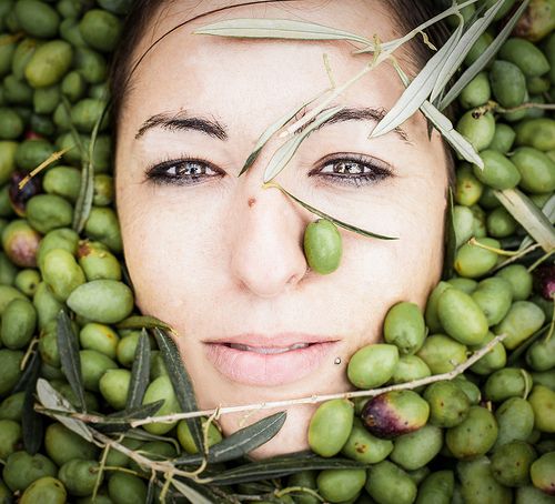 Be olive oil my friend ¿Conoces las diferentes categorías del aceite de oliva?